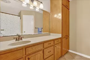 111 Blue Jay St, Stephenville, TX 76401 - Photo 13