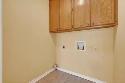 111 Blue Jay Street, Stephenville, TX 76401 - Photo 19