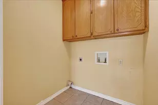 111 Blue Jay St, Stephenville, TX 76401 - Photo 19