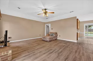 111 Blue Jay St, Stephenville, TX 76401 - Photo 7