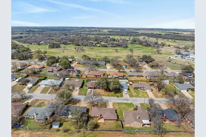 111 Blue Jay Street, Stephenville, TX 76401 - Photo 33