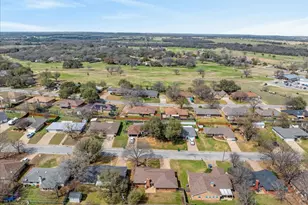 111 Blue Jay St, Stephenville, TX 76401 - Photo 33