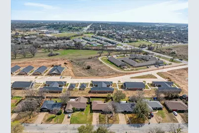 111 Blue Jay Street, Stephenville, TX 76401 - Photo 35