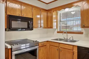 111 Blue Jay St, Stephenville, TX 76401 - Photo 15