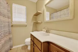 111 Blue Jay St, Stephenville, TX 76401 - Photo 25