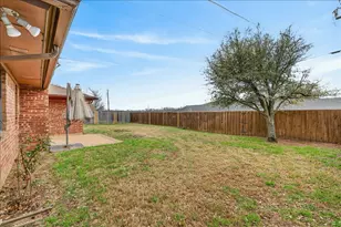 111 Blue Jay St, Stephenville, TX 76401 - Photo 27