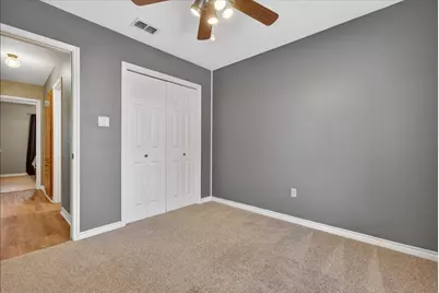 111 Blue Jay Street, Stephenville, TX 76401 - Photo 21