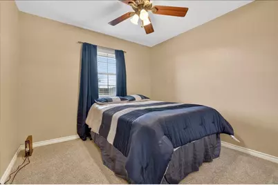 111 Blue Jay Street, Stephenville, TX 76401 - Photo 23