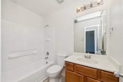 2216 Partridge Drive, Mesquite, TX 75181 - Photo 25