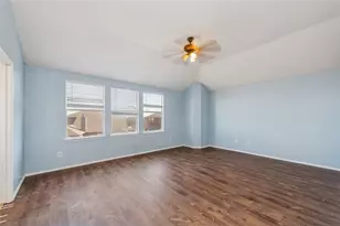 2216 Partridge Dr, Mesquite, TX 75181 - Photo 17