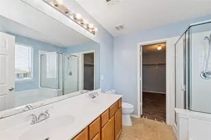 2216 Partridge Dr, Mesquite, TX 75181 - Photo 27