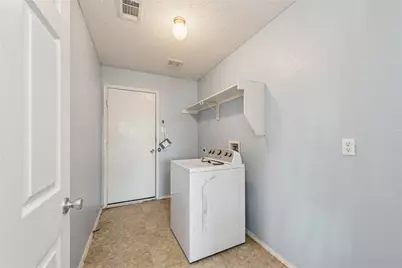 2216 Partridge Drive, Mesquite, TX 75181 - Photo 23