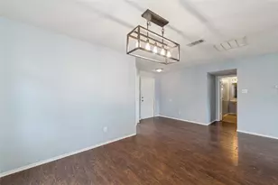 2216 Partridge Dr, Mesquite, TX 75181 - Photo 5