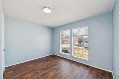 2216 Partridge Drive, Mesquite, TX 75181 - Photo 3