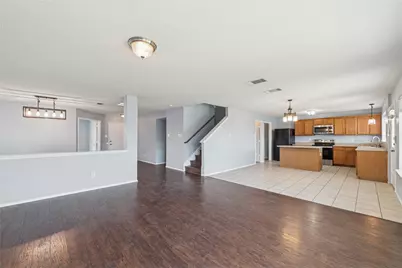 2216 Partridge Drive, Mesquite, TX 75181 - Photo 9