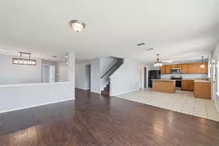 2216 Partridge Dr, Mesquite, TX 75181 - Photo 9