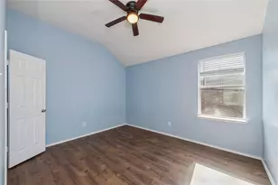 2216 Partridge Dr, Mesquite, TX 75181 - Photo 19