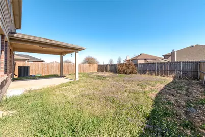2216 Partridge Drive, Mesquite, TX 75181 - Photo 29