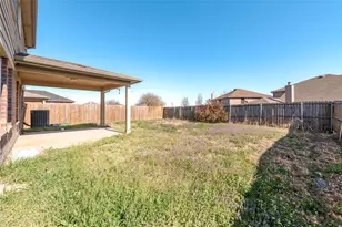 2216 Partridge Dr, Mesquite, TX 75181 - Photo 29