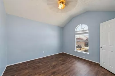 2216 Partridge Drive, Mesquite, TX 75181 - Photo 21