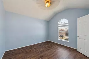 2216 Partridge Dr, Mesquite, TX 75181 - Photo 21