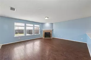 2216 Partridge Dr, Mesquite, TX 75181 - Photo 7