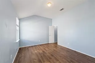 2216 Partridge Dr, Mesquite, TX 75181 - Photo 15