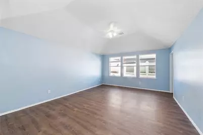 2216 Partridge Drive, Mesquite, TX 75181 - Photo 13