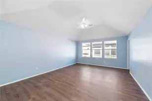 2216 Partridge Dr, Mesquite, TX 75181 - Photo 13