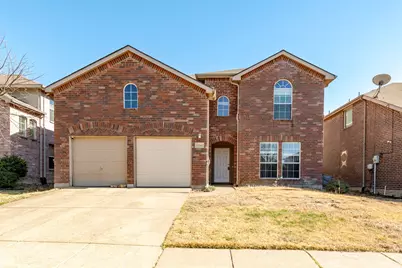 2216 Partridge Drive, Mesquite, TX 75181 - Photo 1