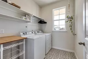 110 Ridgetop Trl, Rhome, TX 76078 - Photo 21