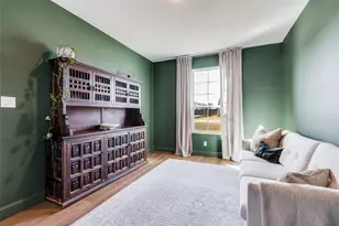 110 Ridgetop Trl, Rhome, TX 76078 - Photo 15