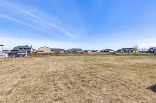 110 Ridgetop Trl, Rhome, TX 76078 - Photo 23