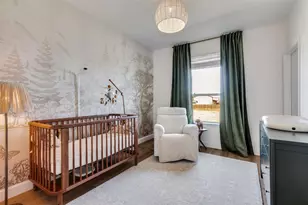 110 Ridgetop Trl, Rhome, TX 76078 - Photo 19