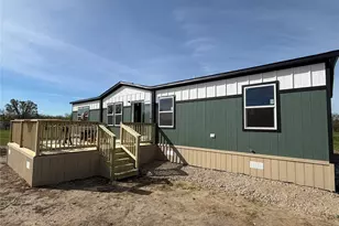 4923 NW County Road 0024, Corsicana, TX 75110 - Photo 1