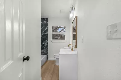 5261 Trail Lake Drive, Fort Worth, TX 76133 - Photo 19