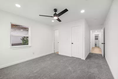 5261 Trail Lake Drive, Fort Worth, TX 76133 - Photo 15