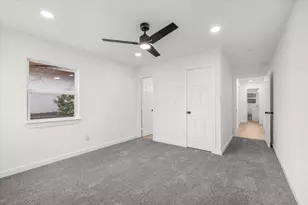 5261 Trail Lake Dr, Fort Worth, TX 76133 - Photo 15