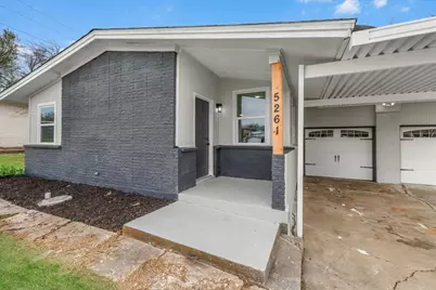 5261 Trail Lake Drive, Fort Worth, TX 76133 - Photo 7