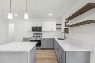 5261 Trail Lake Dr, Fort Worth, TX 76133 - Photo 13