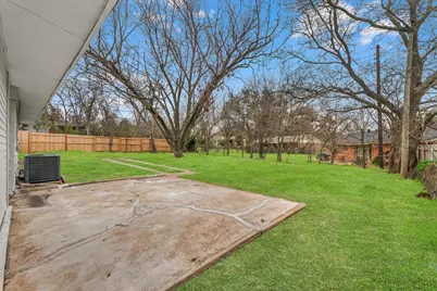 5261 Trail Lake Drive, Fort Worth, TX 76133 - Photo 25