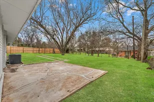 5261 Trail Lake Dr, Fort Worth, TX 76133 - Photo 25