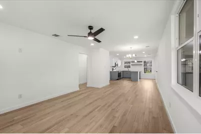 5261 Trail Lake Drive, Fort Worth, TX 76133 - Photo 9