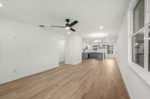 5261 Trail Lake Dr, Fort Worth, TX 76133 - Photo 9