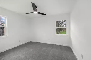 5261 Trail Lake Dr, Fort Worth, TX 76133 - Photo 21