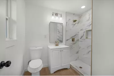 5261 Trail Lake Drive, Fort Worth, TX 76133 - Photo 17