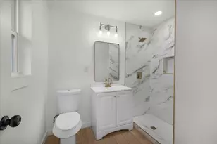 5261 Trail Lake Dr, Fort Worth, TX 76133 - Photo 17