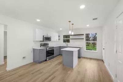 5261 Trail Lake Drive, Fort Worth, TX 76133 - Photo 11