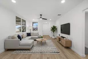 5261 Trail Lake Dr, Fort Worth, TX 76133 - Photo 3