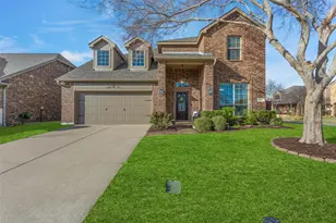 10000 Ransom Ridge Rd, McKinney, TX 75072 - Photo 1